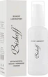 Детоксицирующие маска с красной глиной - Bishoff 30ml (99686-7662) - изображение 1
