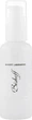 Детоксицирующие маска с красной глиной - Bishoff 30ml (99686-7662) - изображение 2