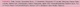 Маска тканевая для лица с экстрактом персика - FarmStay Real Peach Essence Mask 23ml (779707-4569) - изображение 3