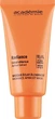 Абрикосова маска - Academie Radiance Apricot Mask 50ml (1111542-79257) - зображення 1