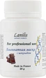 Альгинатная маска с шоколадом - Lanilis 20g (866384-42759) - изображение 1