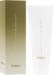 Маска для обличчя "Рослинна" - Fraijour Original Artemisia Steam Mask 50ml (864664-82733) - зображення 1