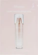 Тканинна маска з перлами і трояндою - JMsolution Glow Luminous Aurora Mask 30ml (636357-1715) - изображение 2