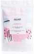 Стимулирующая альгинатная маска с витаминами B, C - Hillary Acerola 100g (553865-4874) - изображение 1