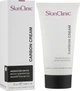 Маска-крем для обличчя "Карбон" - SkinClinic Carbon Cream 50ml (953179-24445) - зображення 2
