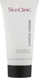 Маска-крем для обличчя "Карбон" - SkinClinic Carbon Cream 50ml (953179-24445) - зображення 1