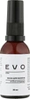 Маска для обличчя ягідна ензимна - EVO derm 30ml (1062012-68439) - изображение 1