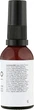 Маска для обличчя ягідна ензимна - EVO derm 30ml (1062012-68439) - изображение 2
