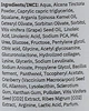 Маска для обличчя ягідна ензимна - EVO derm 30ml (1062012-68439) - изображение 3