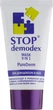 Маска "Pure Derm 9в1 Стоп Демодекс" - ФитоБиоТехнологии Stop Demodex 50ml (743750-2397) - изображение 2