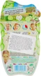 Маска-плівка для обличчя "Огірок" - 7th Heaven Cucumber Peel Off Mask 10ml (740929-17956) - зображення 2