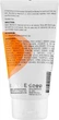 Энзимная маска - Image Skincare Vital C Hydrating Enzyme Masque 57g (636853-6107) - изображение 2