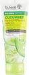 Минеральная маска - Dr. Sante Cucumber Balance Control 75ml (61547-875) - изображение 1