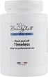 Альгінатна маска "Поза часом" з ефектом ботокса - Beautyhall Algo Peel Off Mask Timeless 200g (602739-41596) - изображение 1