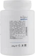 Альгінатна маска "Поза часом" з ефектом ботокса - Beautyhall Algo Peel Off Mask Timeless 200g (602739-41596) - изображение 2