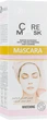Осветляющая маска для лица "Минералы Мертвого моря и жемчуг" - Dizao Danjia Care Mask 120ml (788233-46203) - изображение 1
