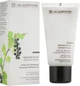 Маска-сяйво - Academie Masque eclat 50ml (133093-47487) - зображення 1