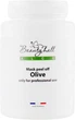 Альгінатна маска "Олива" - Beautyhall Algo Peel Off Mask Olive 200g (602783-21378) - зображення 1