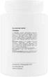 Альгінатна маска "Олива" - Beautyhall Algo Peel Off Mask Olive 200g (602783-21378) - зображення 2