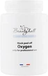 Альгінатна маска "Кисень" - Beautyhall ALGO Oxygen Peel Off Mask 200g (629217-18349) - зображення 1