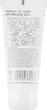 Яблучна маска краси для жирної та комбінованої шкіри - Christina Sea Herbal 60ml - зображення 2