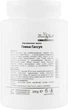 Альгінатна маска-глина "Гассул" - Beautyhall Algo Peel Off Mask Ghassoul 200g (602767-17218) - изображение 2