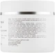 Крем-маска с черной глиной и морингой "Восстановление" - H2Organic Clay Mask 100ml (866400-25506) - изображение 2