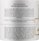 Освітлювальна маска "Порцелян" - MyIDi Lipo-Illuminas Porcelain Lipomask 50ml (1010800-23630) - изображение 3