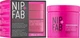 NIP+FAB Salicylic Fix Clay Mask Маска для обличчя з глиною та саліциловою кислотою 170ml (1039960-43089) - зображення 2