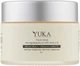 Маска-пілінг "Манго та Абрикос" з AHA - Yuka Face Mack 50ml (914388-12123) - зображення 1