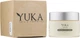 Маска-пілінг "Манго та Абрикос" з AHA - Yuka Face Mack 50ml (914388-12123) - зображення 2