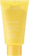 Маска для лица, питательная "С маслом манго" - Clarins SOS Comfort Nourishing Balm Mask With Wild Mango Butter 75ml (411433-64715) - изображение 2