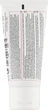 Маска для лица с полифенолами красного винограда (туба) - Yellow Rose Red Vine Mask 50ml (888194-29544) - изображение 2
