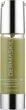 Киснева маска для обличчя з екстрактом авокадо - Dermaskill Avocado O2 Mask 50ml (964210-86494) - зображення 1
