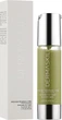 Киснева маска для обличчя з екстрактом авокадо - Dermaskill Avocado O2 Mask 50ml (964210-86494) - зображення 2