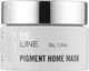 Маска для домашнего применения - Me Line 05 Pigment Home Mask 30g (555667-28057) - изображение 1
