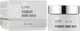 Маска для домашнего применения - Me Line 05 Pigment Home Mask 30g (555667-28057) - изображение 2