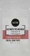 Порошкоподібна ензимна маска-пілінг - Alesso Professionnel Powder Face Mask 10g (313247-5933) - зображення 1