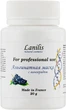 Альгинатная маска с виноградом - Lanilis 20g (866428-20770) - изображение 1
