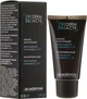Мультивитаминная маска - Academie Derm Acte Multivitamin Mask 50ml (367983-5569) - изображение 1
