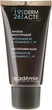 Мультивитаминная маска - Academie Derm Acte Multivitamin Mask 50ml (367983-5569) - изображение 2