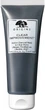 Отшелушивающая маска с активированным углем - Origins Clear Improvement Active Charcoal Mask To Clear Pores 75ml (645513-7453) - изображение 1