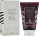 Крем-маска для лица с черной розой - Sisley Black Rose Cream Mask 60ml (27267-61965) - изображение 2