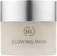 Маска для сяйва шкіри обличчя - Holy Land Cosmetics Glowing Mask 50ml (627811-47325) - изображение 1