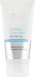 Заспокійлива маска для обличчя, з білою глиною - Bielenda Professional Face Program Soothing Face Mask With White Clay 150g (516943-14497) - изображение 1