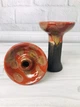 Чаша для кальяну 2x2 Hookah Brown 482001034 - изображение 1