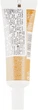 Маска для очей, що зміцнює з чорним чаєм - Korres Eye Mask Black Tea 6ml (623969-11605) - зображення 2