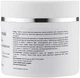 Крем-маска с белой глиной "Увлажнение" - H2organic Clay Mask For Face 100ml (887662-25483) - изображение 2