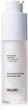 Регенерирующая сыворотка Hillary Bakuchiol&Olive Squalane Skin Renewal Serum с био-ретинолом и скваланом 30 мл (2314925521280/4823116600553) - изображение 3