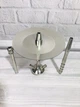 Шахта Sky Hookah Mini Silver 482000048 - зображення 3